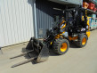 JCB Radlader 403