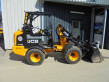 JCB Radlader 403