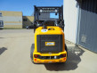 JCB Radlader 403