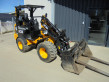 JCB Radlader 403