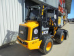 JCB Radlader 403
