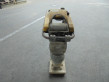 Wacker Vibrationsstampfer BS 60-2