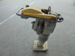 Wacker Vibrationsstampfer BS 60-2