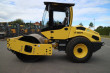 BOMAG BW 177 D-5