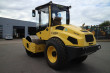 BOMAG BW 177 D-5