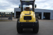 BOMAG BW 177 D-5