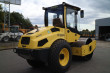 BOMAG BW 177 D-5