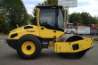 BOMAG BW 177 D-5