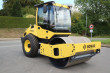 BOMAG BW 177 D-5