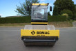 BOMAG BW 177 D-5