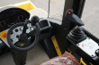 BOMAG BW 177 D-5