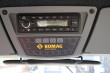 BOMAG BW 177 D-5