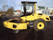 BOMAG BW 177 D-5
