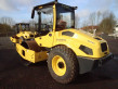 BOMAG BW 177 D-5