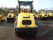 BOMAG BW 177 D-5