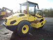 BOMAG BW 177 D-5
