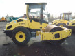 BOMAG BW 177 D-5