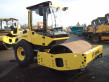 BOMAG BW 177 D-5