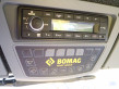 BOMAG BW 177 D-5