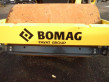 BOMAG BW 177 D-5
