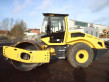 BOMAG BW 211 DH-5