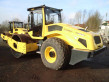 BOMAG BW 211 DH-5