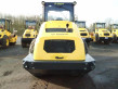 BOMAG BW 211 DH-5