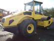 BOMAG BW 211 DH-5