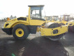 BOMAG BW 211 DH-5