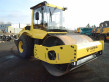 BOMAG BW 211 DH-5