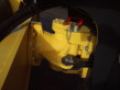 BOMAG BW 211 DH-5