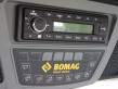 BOMAG BW 211 DH-5