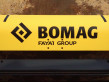 BOMAG BW 211 DH-5