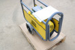 Atlas Copco CF 67 T
