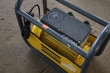 Atlas Copco CF 25 M
