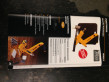 HammerTacker 10mm BostH30-8D6