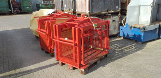 Steinkorb 1082.10 mieten