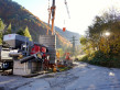 Mobile Betonmischanlage | Betonmischer - bis zu 30 m³/h