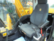 JCB Kettenbagger JZ 140 LC TAB