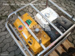 Hydraulik-Aggregat Lifton LP 11