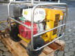 Hydraulik-Aggregat Lifton LP 11