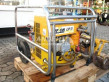 Hydraulik-Aggregat Lifton LP 11