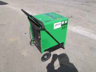 Remko Trocknungsautomat AMT 60-E rent