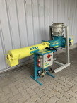 PFT HM 5 Horizontal Mischer