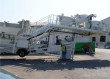 Mobile Betonmischanlage Frumecar ECA-Mix 1000