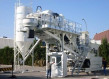 Mobile Betonmischanlage Frumecar ECA-Mix 1000