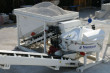 Betontankstelle Frumecar Fastmix