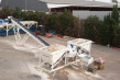 Betontankstelle Frumecar Fastmix