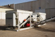 Betontankstelle Frumecar Fastmix