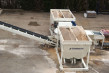 Betontankstelle Frumecar Fastmix